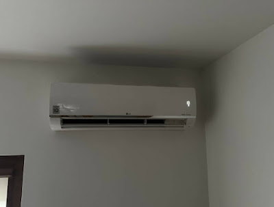 Jak dobrać klimatyzację do swojego domu